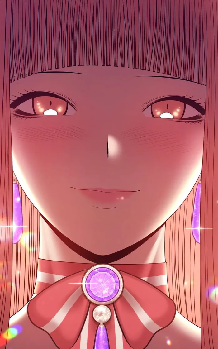Page 31 of Chapter 79