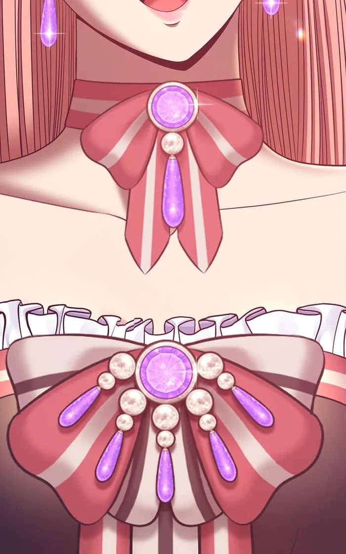 Page 310 of Chapter 79