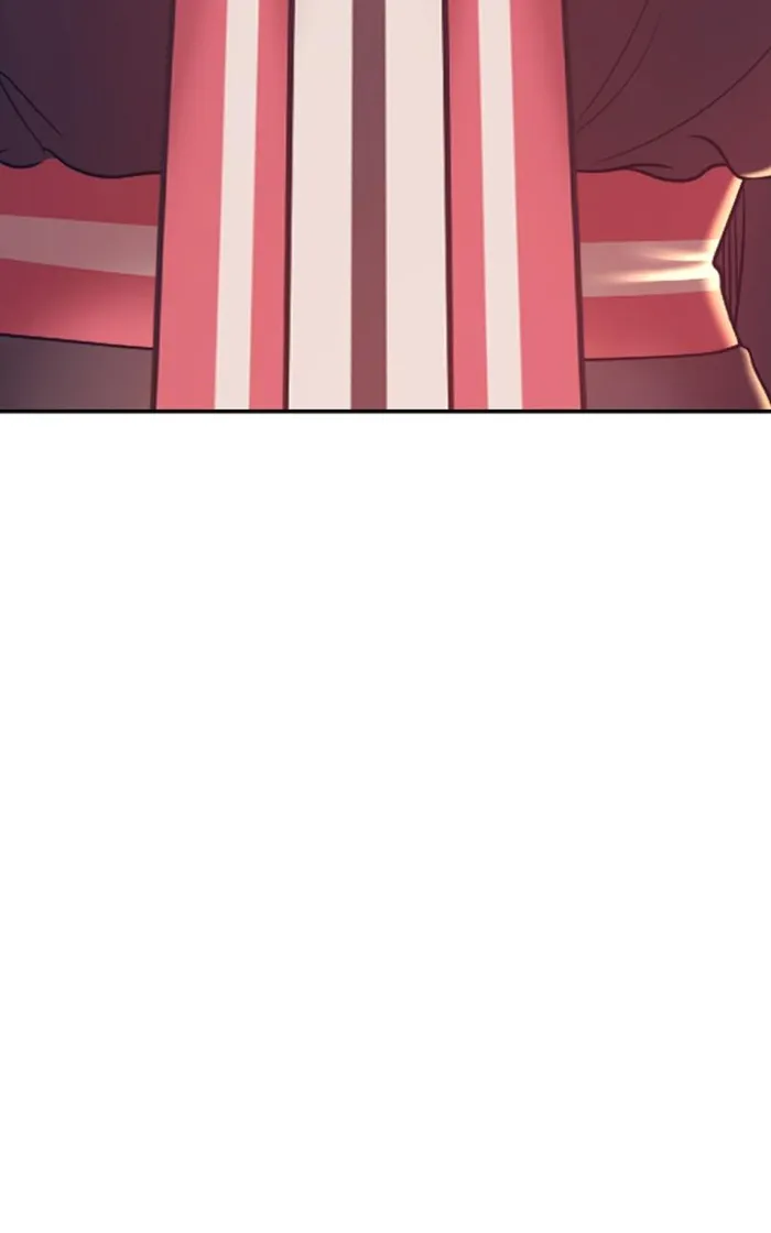 Page 311 of Chapter 79