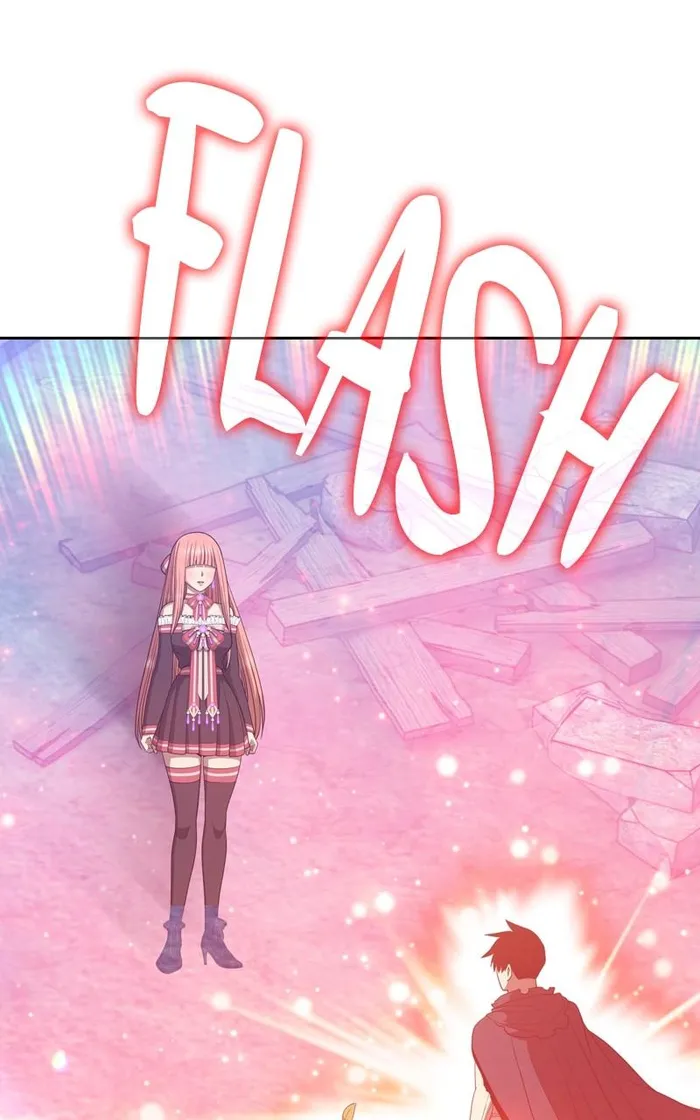 Page 312 of Chapter 79