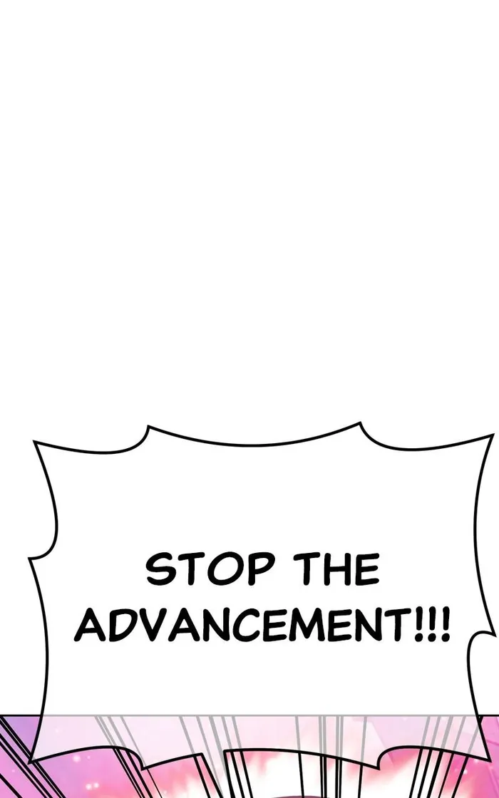 Page 314 of Chapter 79