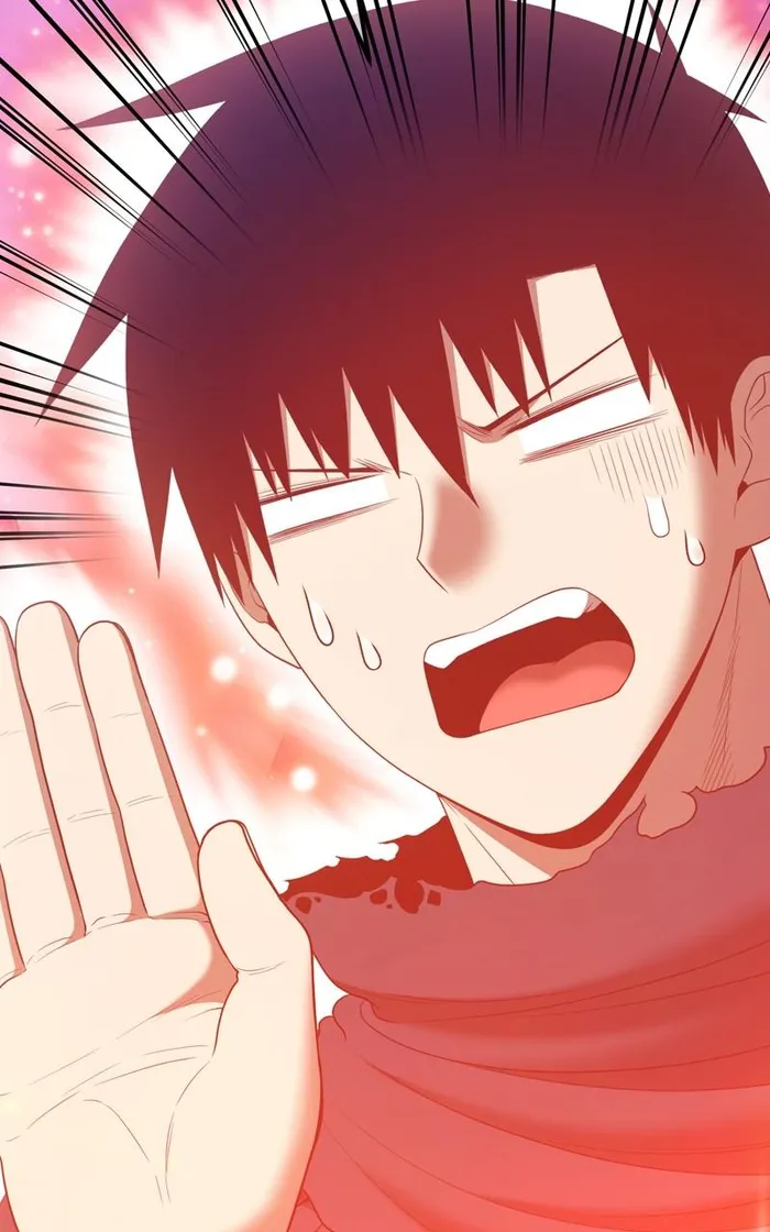Page 315 of Chapter 79