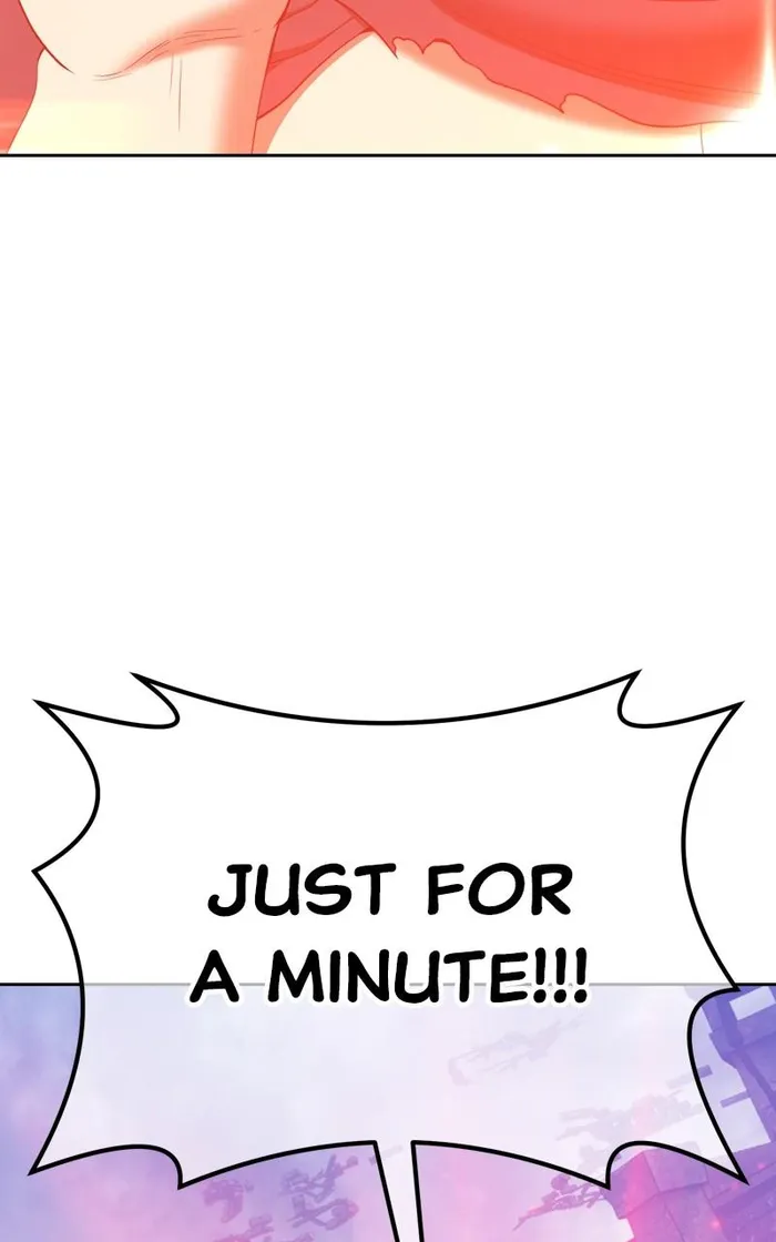 Page 316 of Chapter 79
