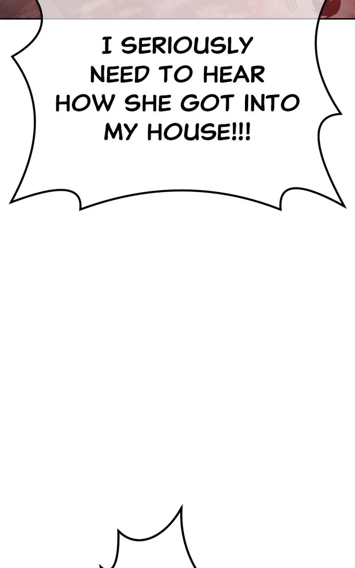 Page 318 of Chapter 79