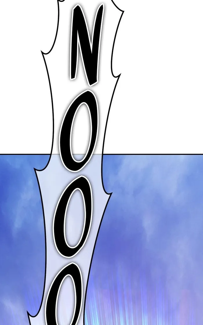 Page 319 of Chapter 79