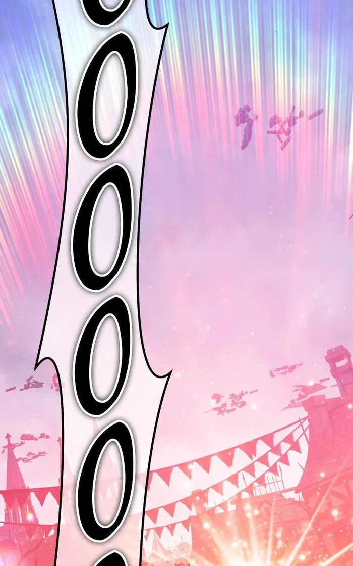 Page 320 of Chapter 79