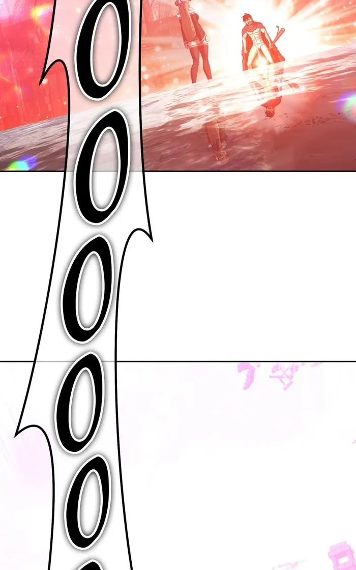 Page 321 of Chapter 79