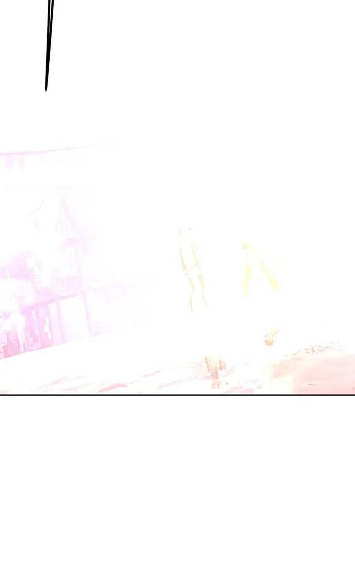 Page 323 of Chapter 79