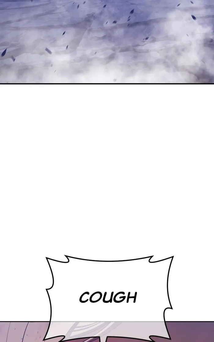 Page 328 of Chapter 79
