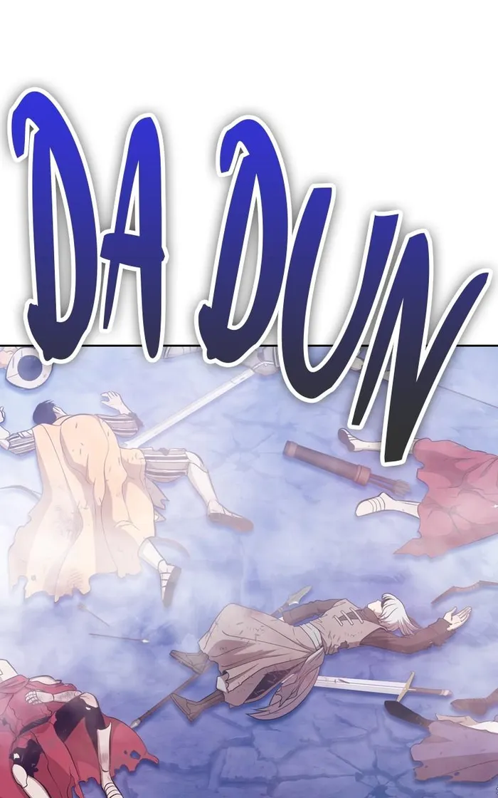 Page 333 of Chapter 79