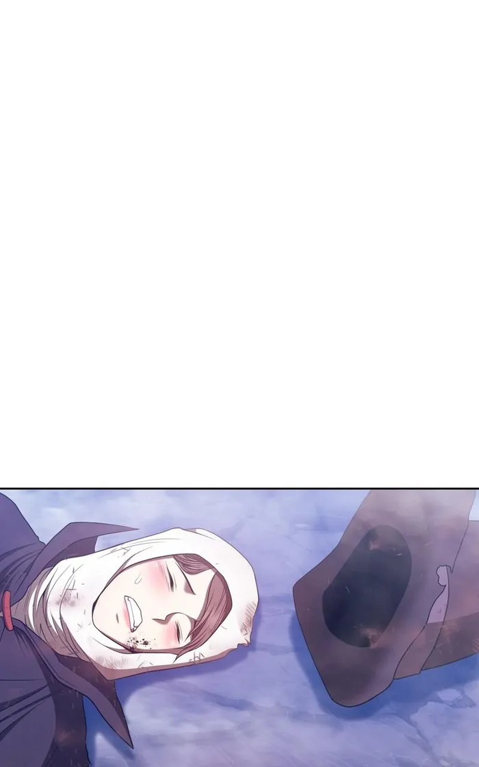 Page 335 of Chapter 79