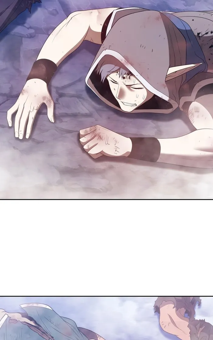 Page 336 of Chapter 79