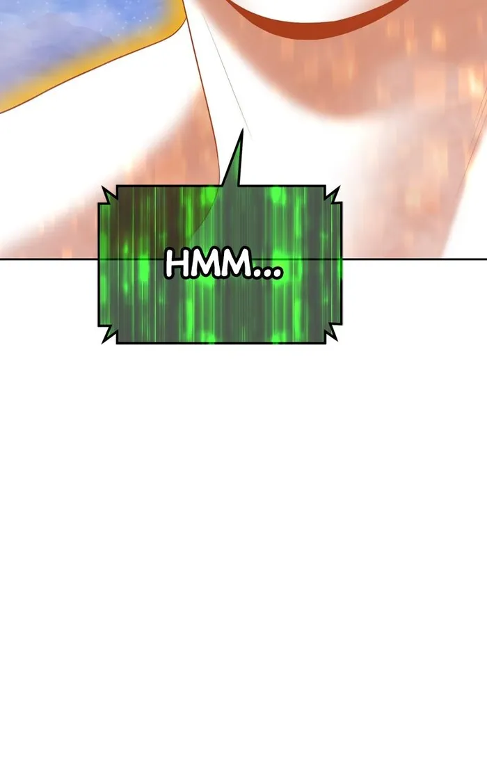 Page 339 of Chapter 79