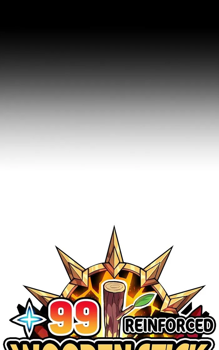 Page 34 of Chapter 79