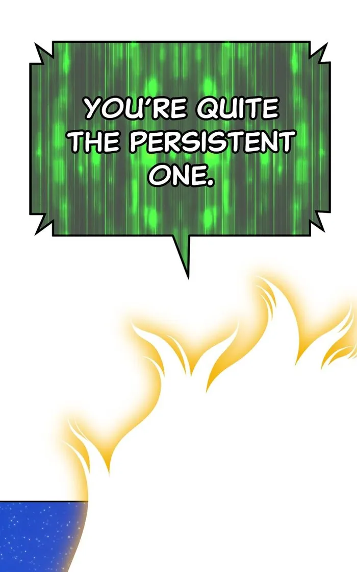 Page 340 of Chapter 79