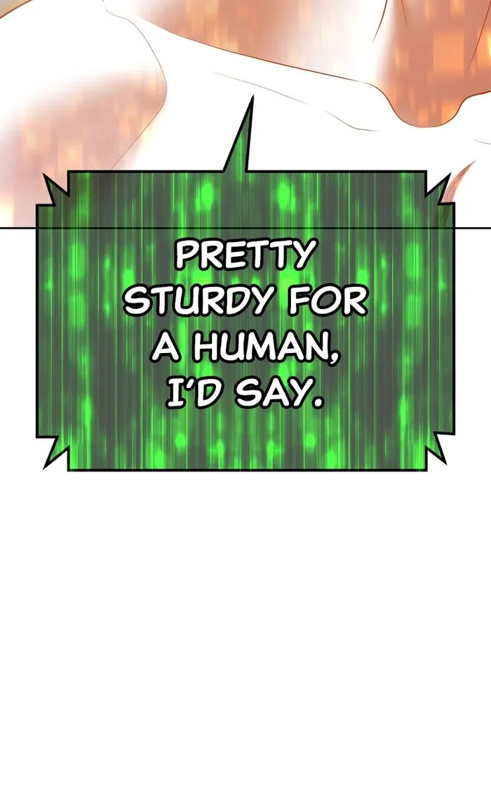 Page 342 of Chapter 79