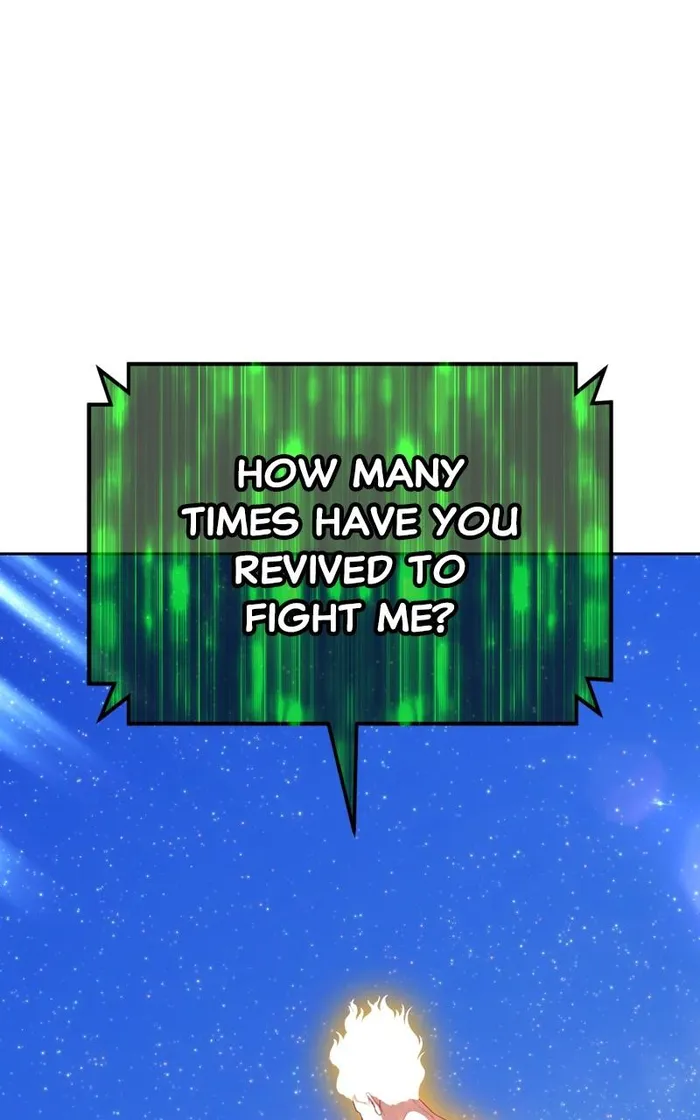 Page 343 of Chapter 79
