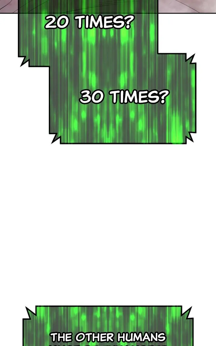 Page 345 of Chapter 79
