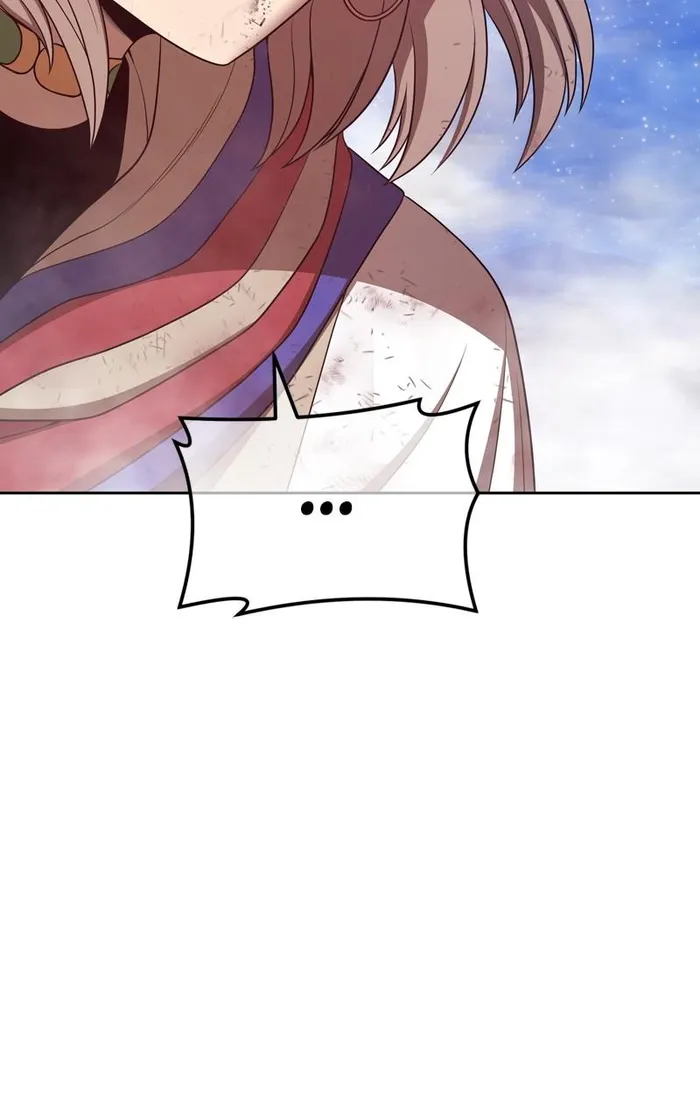 Page 347 of Chapter 79