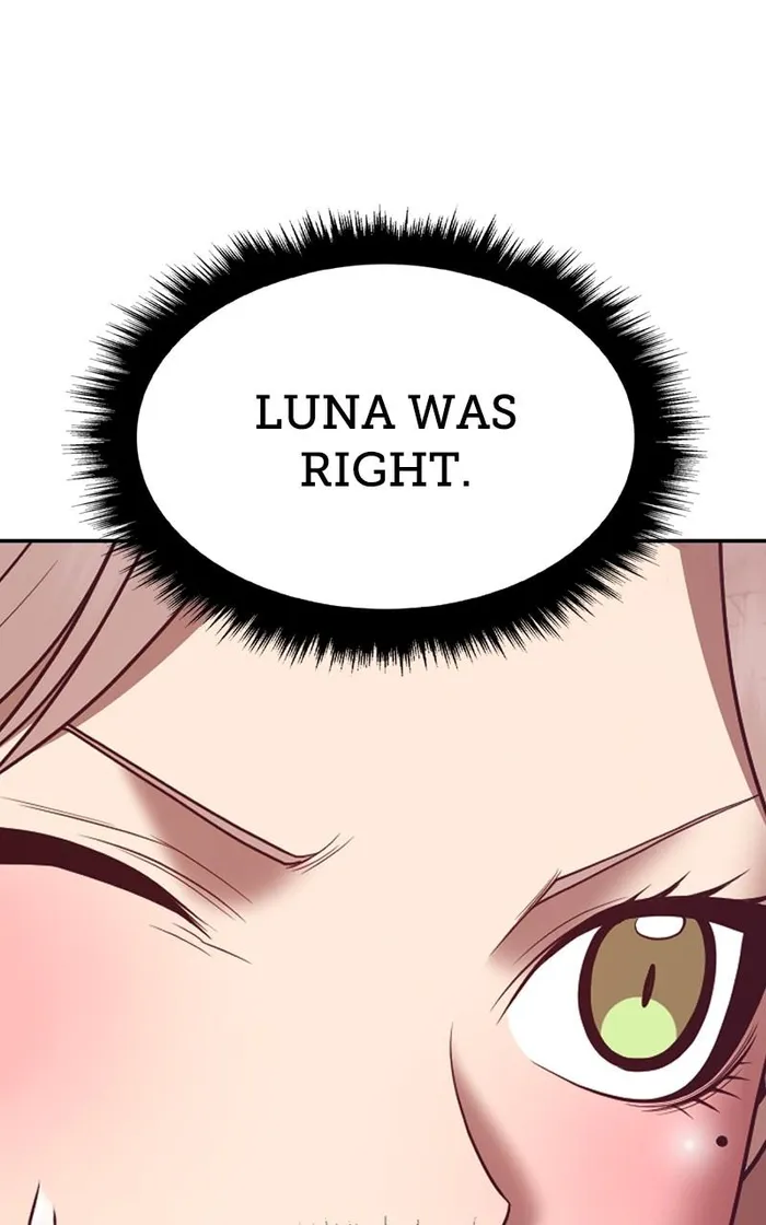 Page 348 of Chapter 79