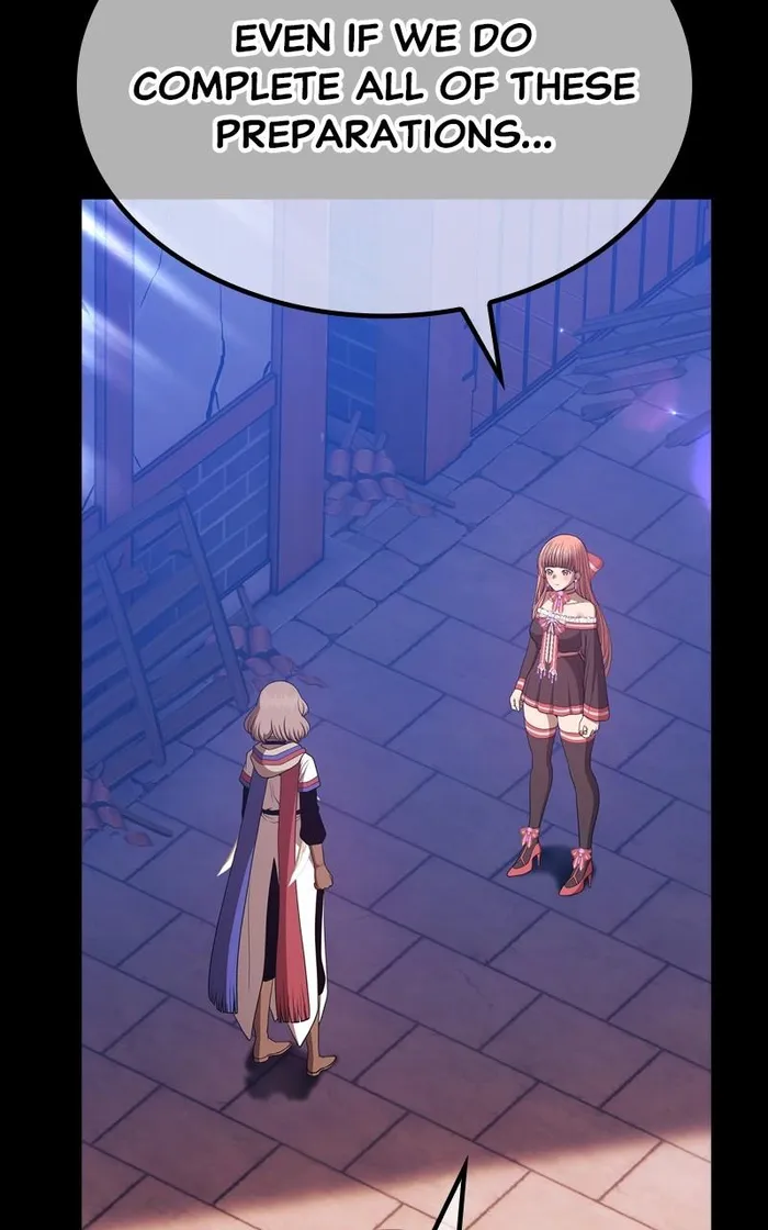 Page 350 of Chapter 79