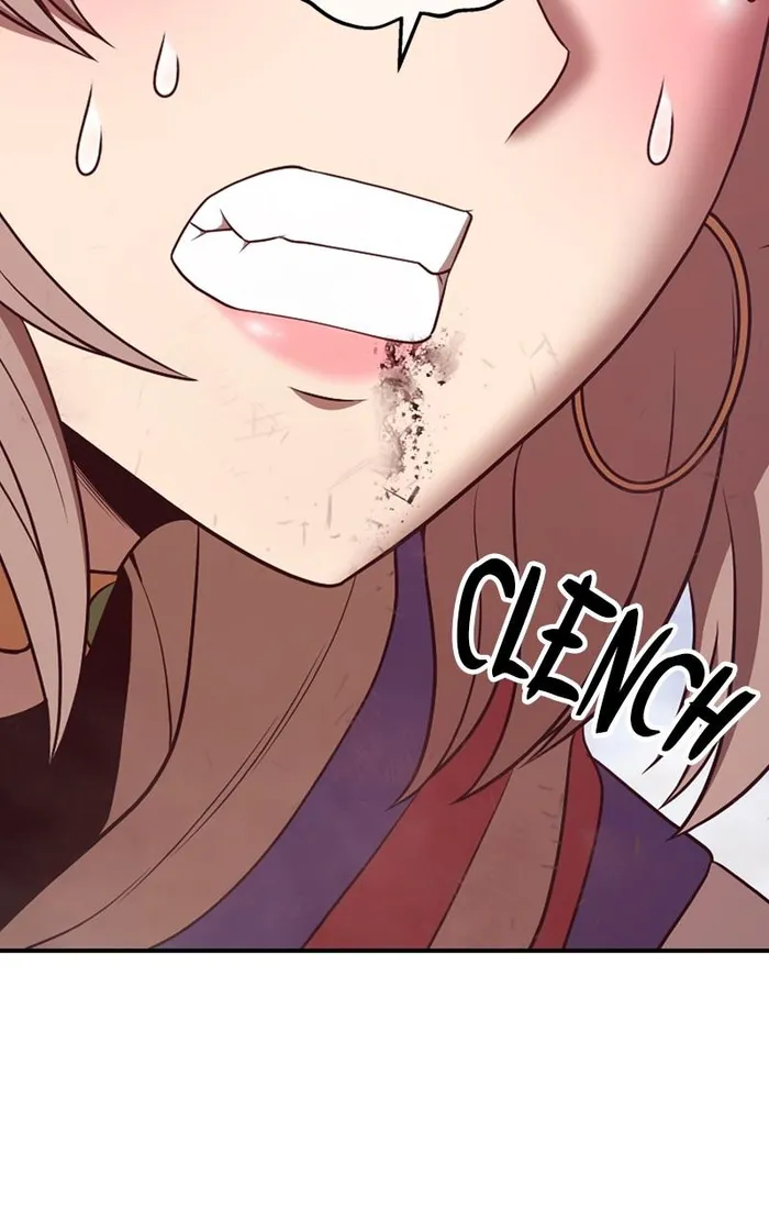 Page 352 of Chapter 79