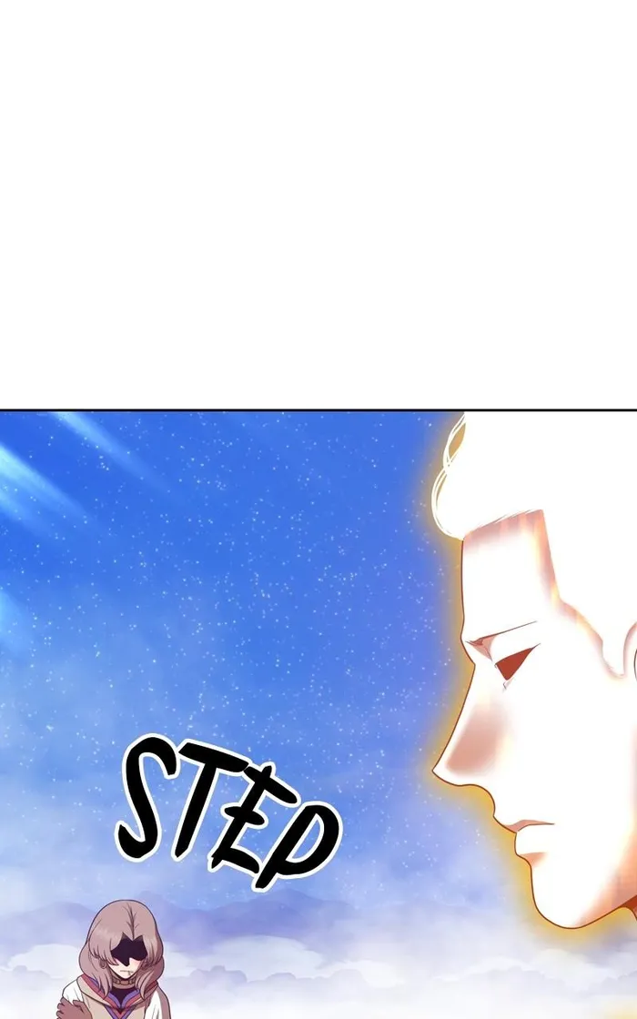 Page 353 of Chapter 79