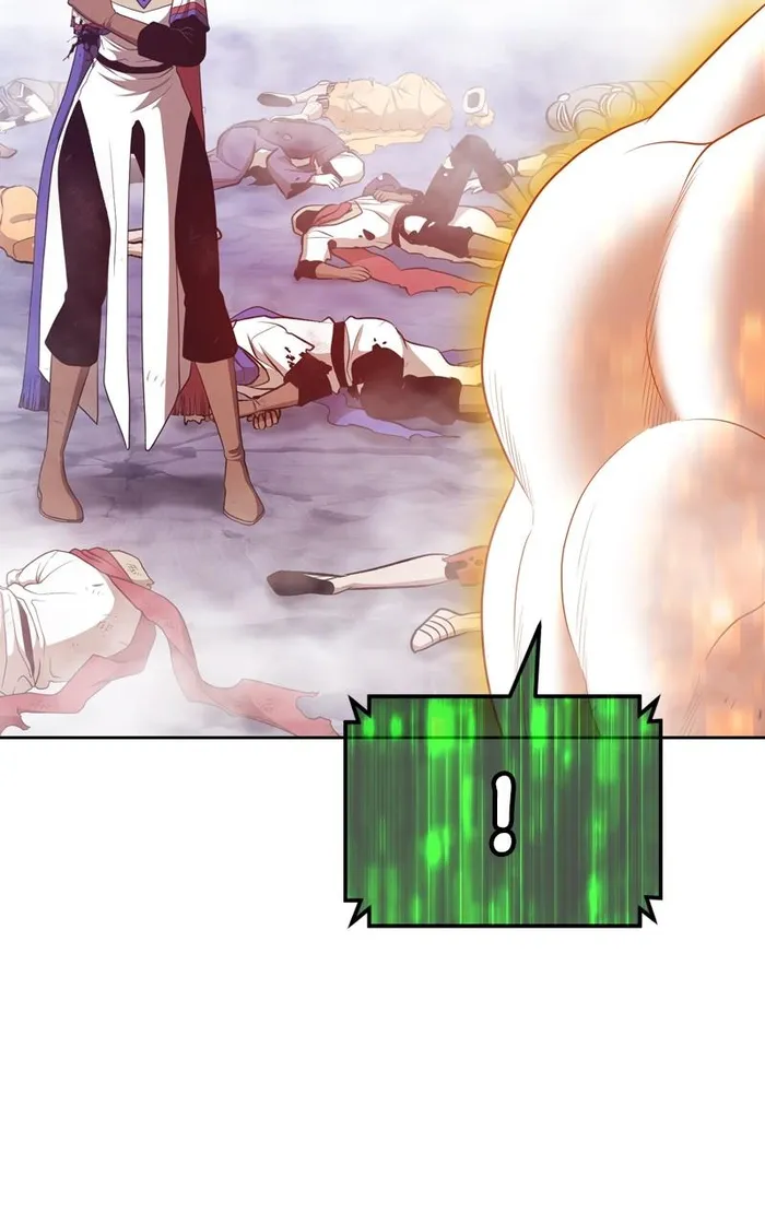 Page 354 of Chapter 79