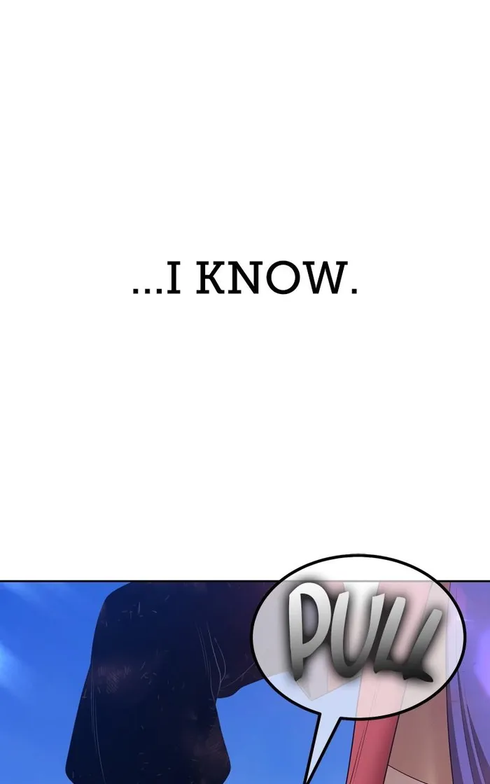 Page 355 of Chapter 79