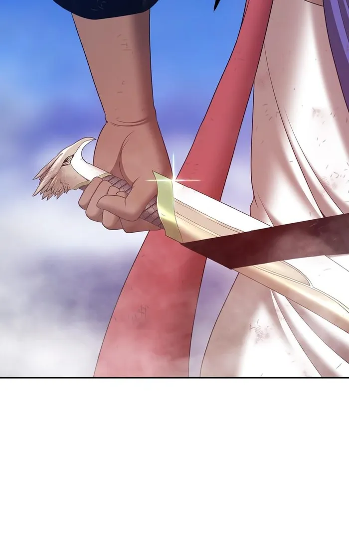 Page 356 of Chapter 79