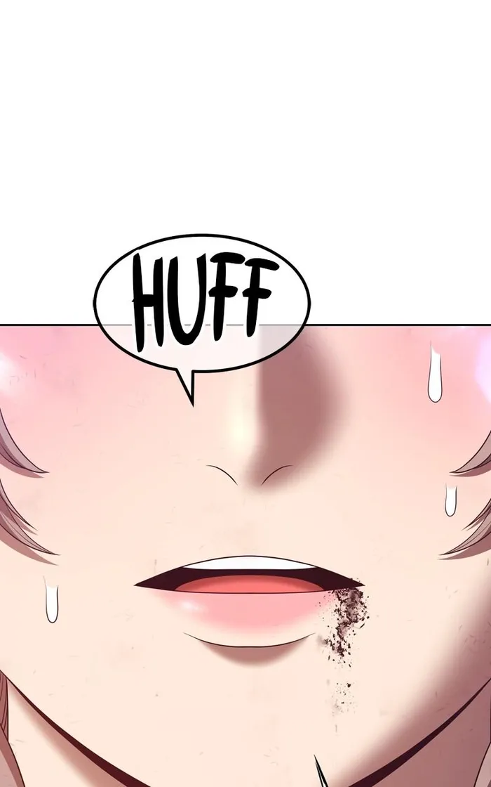 Page 357 of Chapter 79