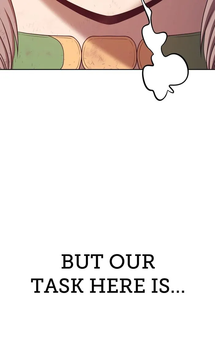 Page 358 of Chapter 79