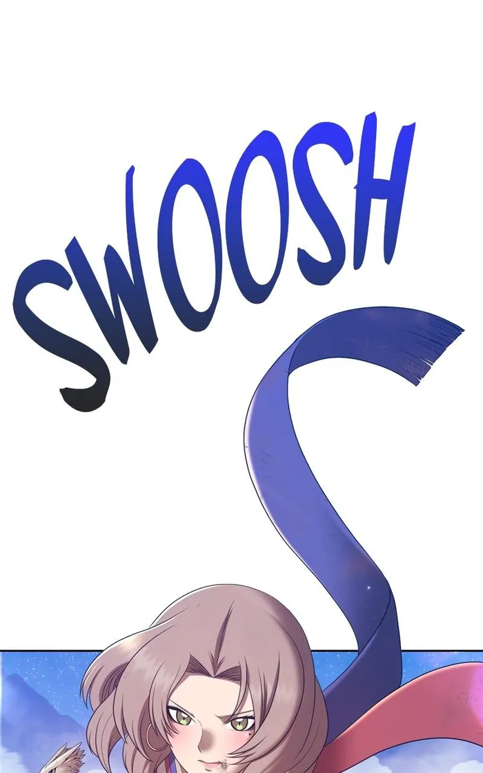 Page 359 of Chapter 79