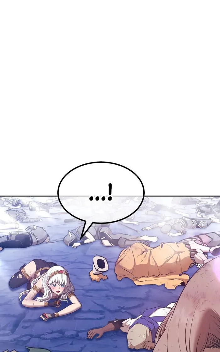 Page 367 of Chapter 79