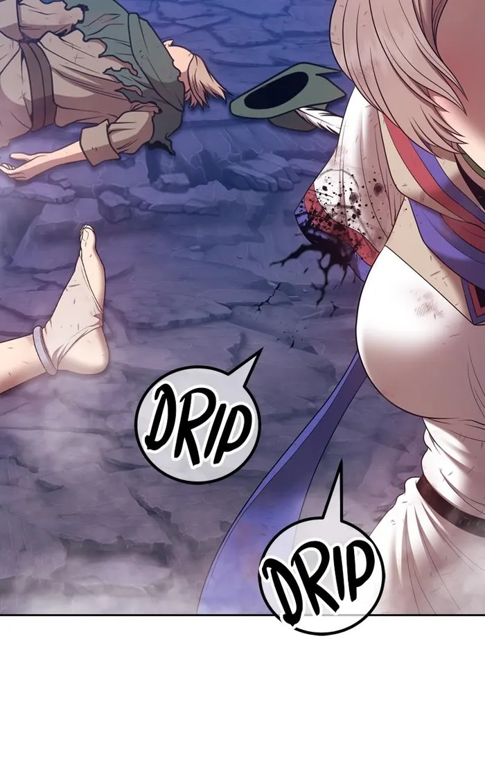 Page 368 of Chapter 79