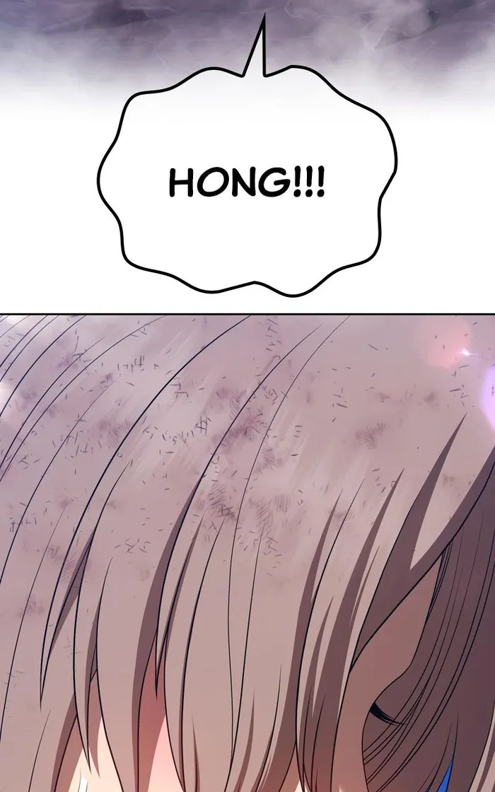 Page 371 of Chapter 79