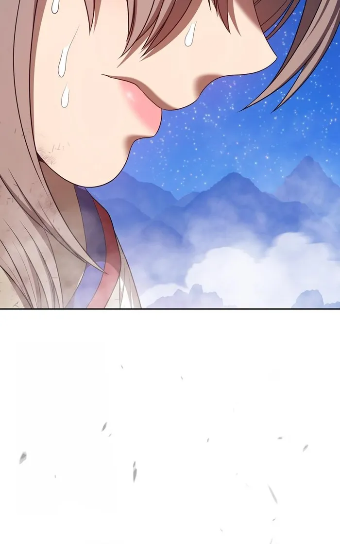 Page 372 of Chapter 79