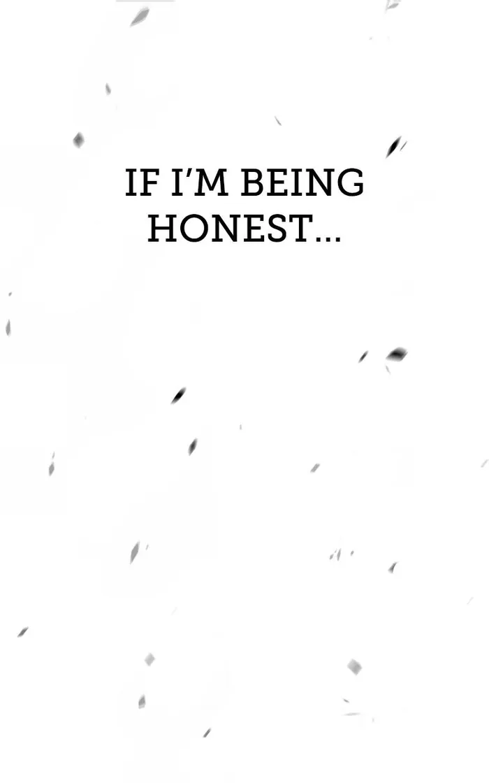 Page 373 of Chapter 79
