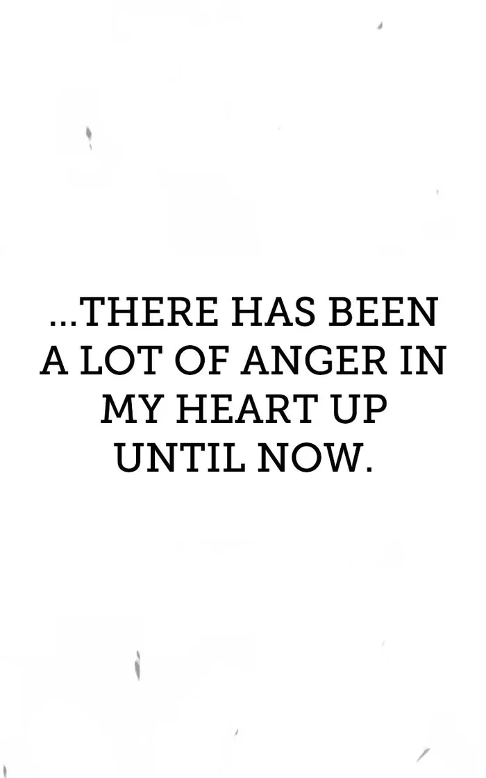 Page 374 of Chapter 79