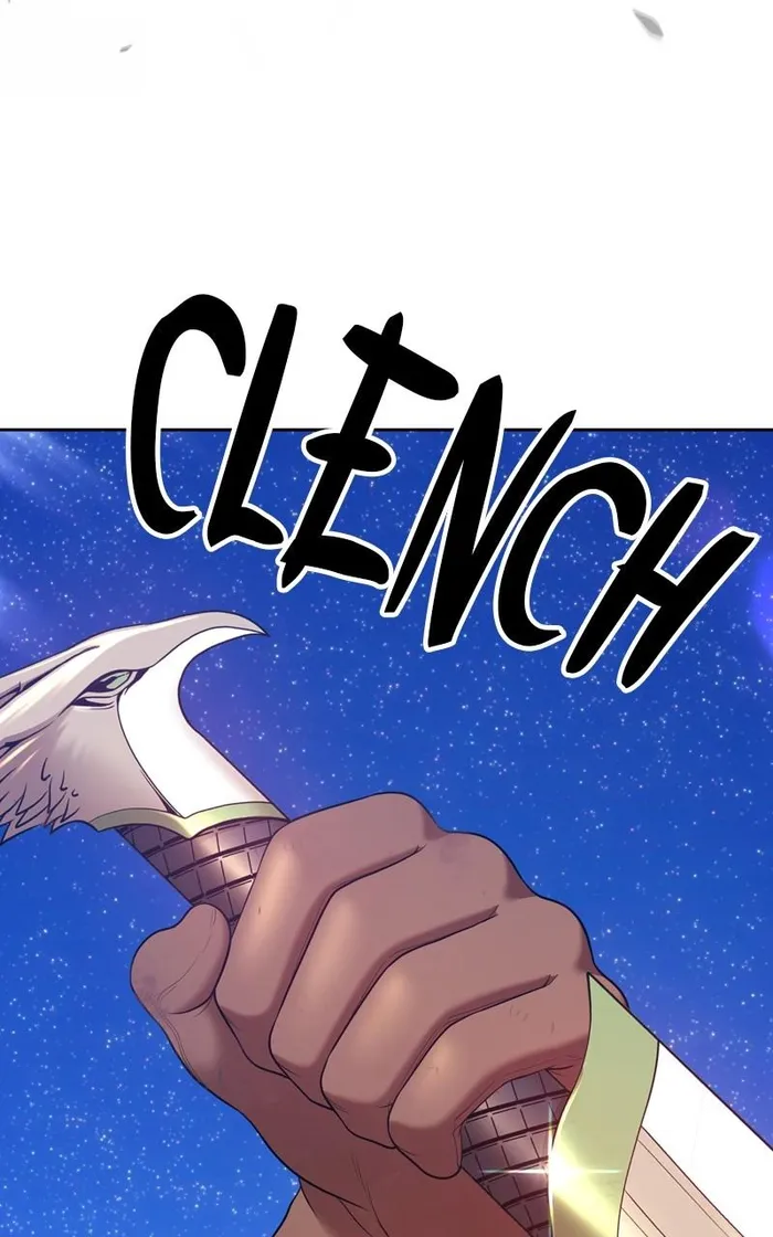 Page 375 of Chapter 79