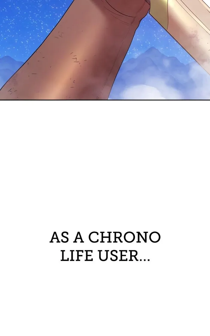 Page 376 of Chapter 79