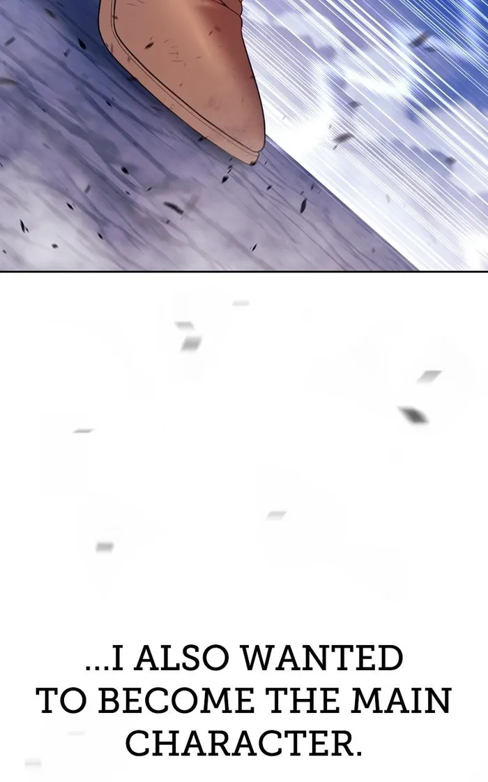 Page 378 of Chapter 79