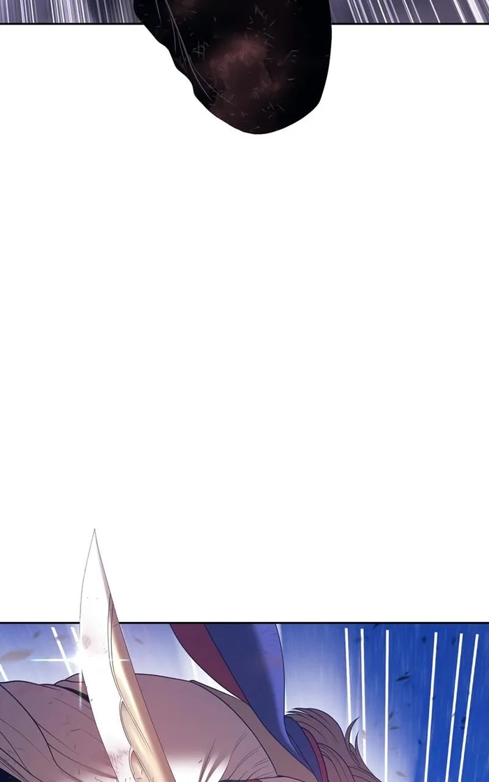 Page 381 of Chapter 79