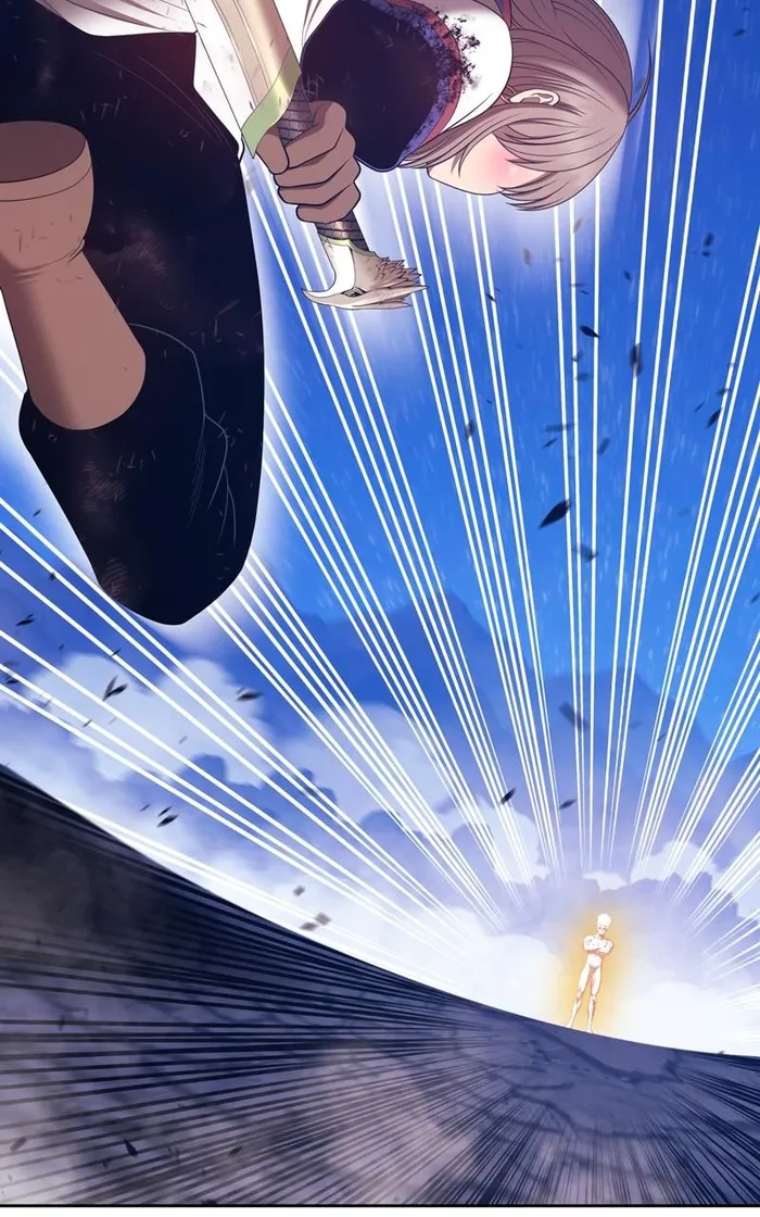 Page 382 of Chapter 79