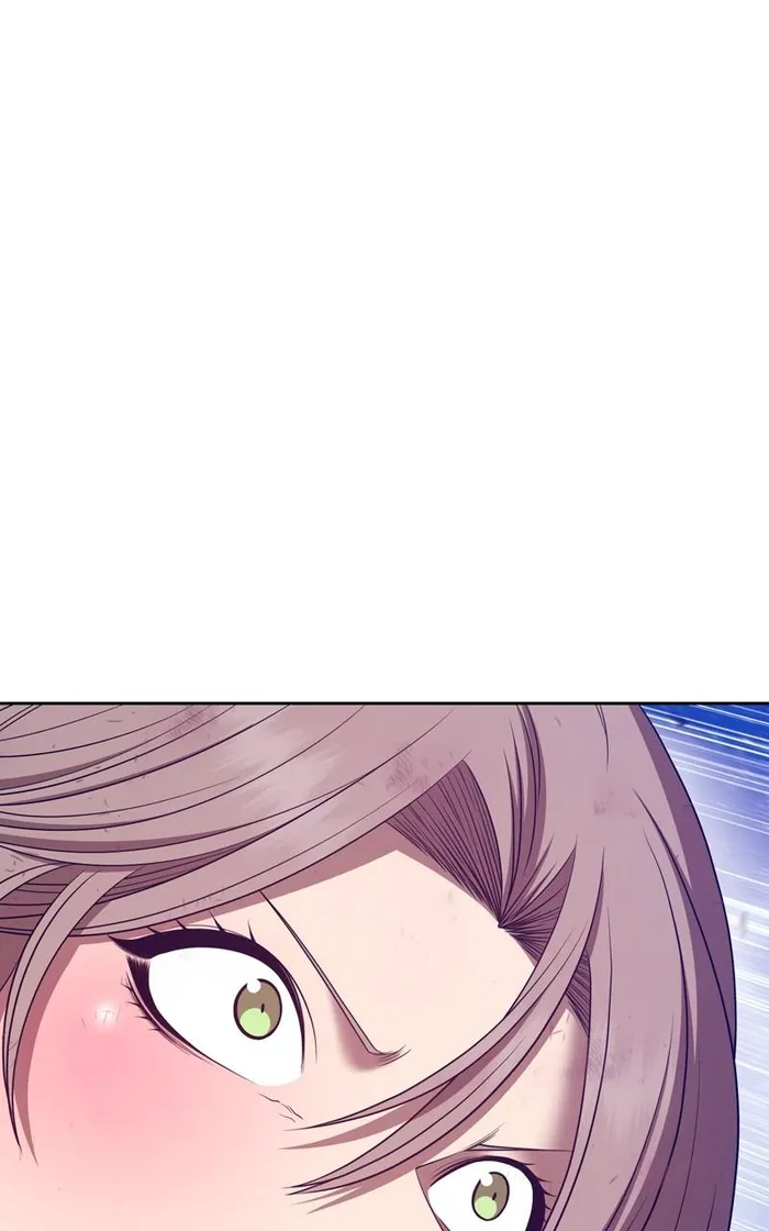 Page 383 of Chapter 79