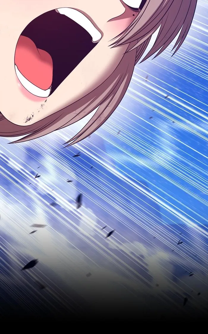 Page 384 of Chapter 79