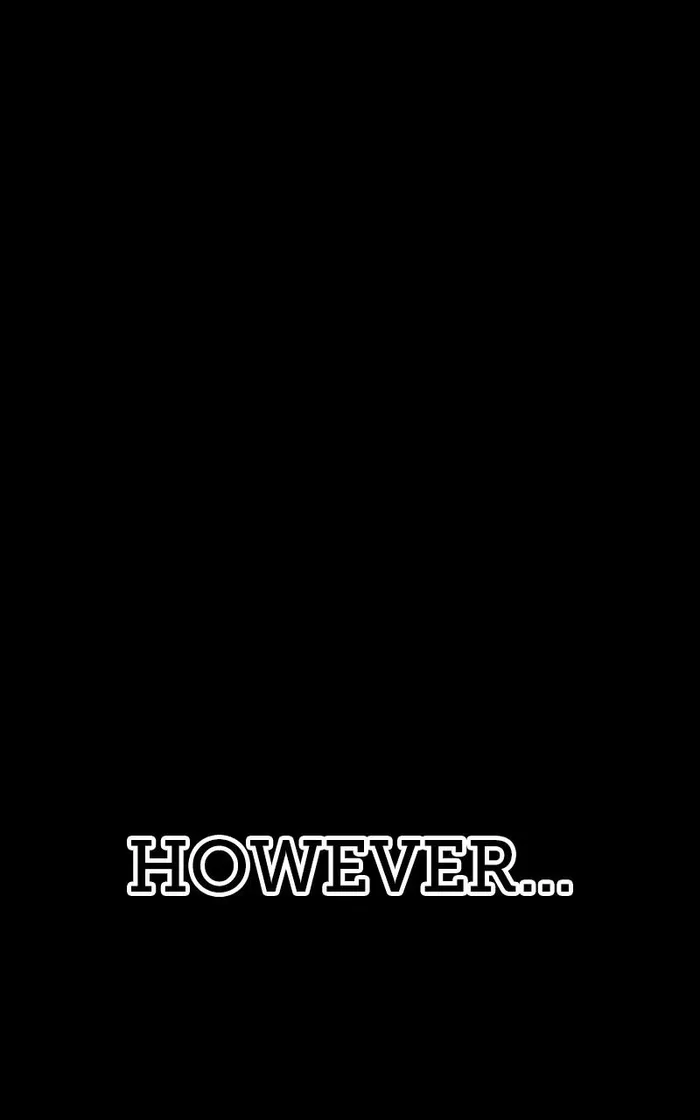 Page 385 of Chapter 79