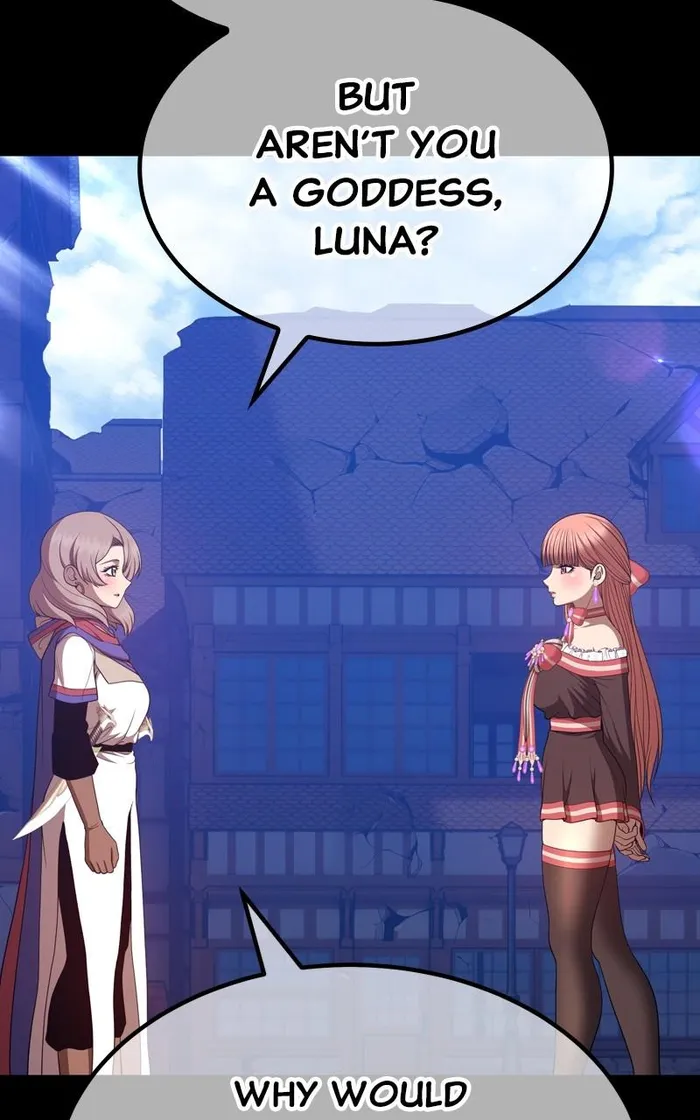 Page 387 of Chapter 79