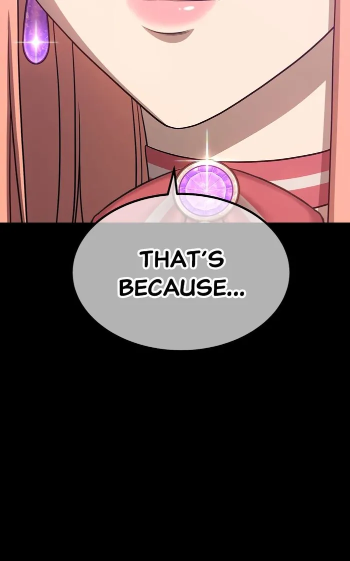 Page 389 of Chapter 79
