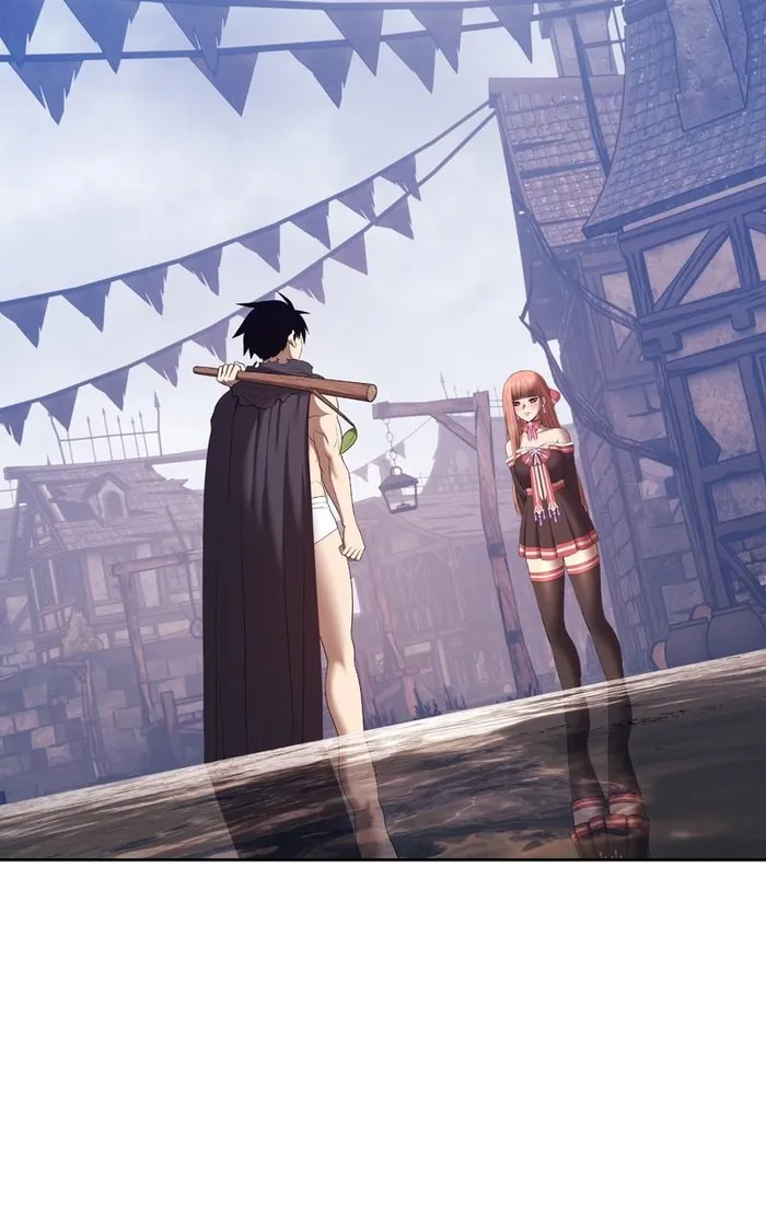 Page 39 of Chapter 79